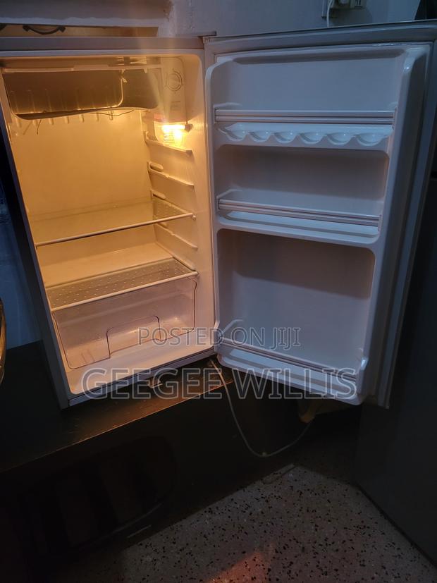 Ramtons Fridge for Sale - thumbnail 2