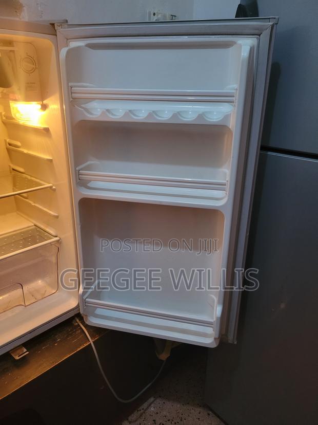 Ramtons Fridge for Sale - thumbnail 3