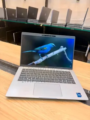 Laptop Dell Latitude 5430 16GB Intel Core i7 SSD 512GB