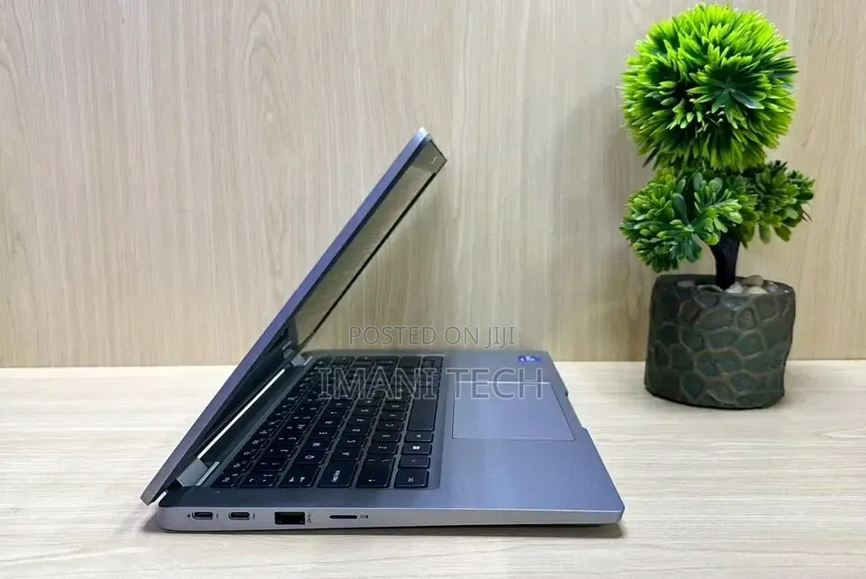 Laptop Dell Latitude 5430 32GB Intel Core i7 SSD 512GB