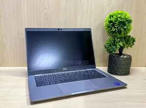 Laptop Dell Latitude 5430 32GB Intel Core i7 SSD 512GB