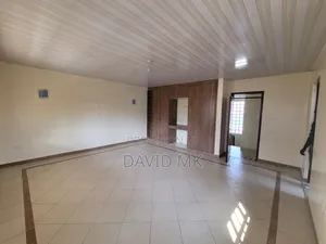 4bdrm Mansion in Sukari for rent