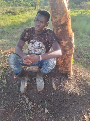 Farm Caretaker , and Home Keeping