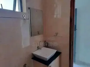 Studio Apartment Carwash Kibos Road,Kisumu