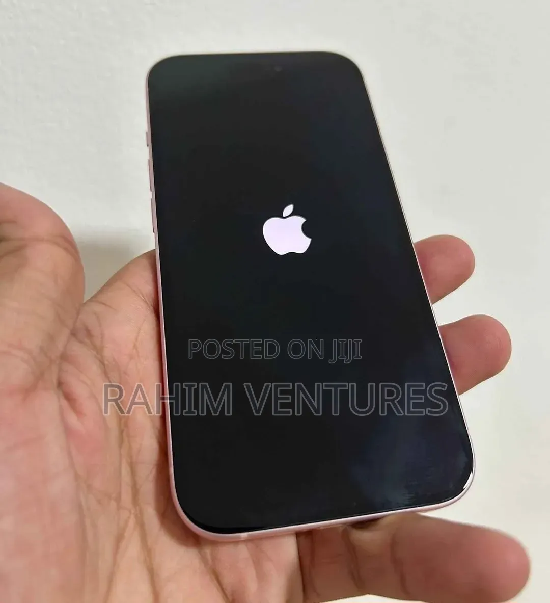 Apple iPhone 15 128 GB
