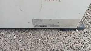 Laboratory Hot Air Oven