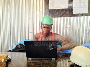 Farm Caretaker , and Home Keeping