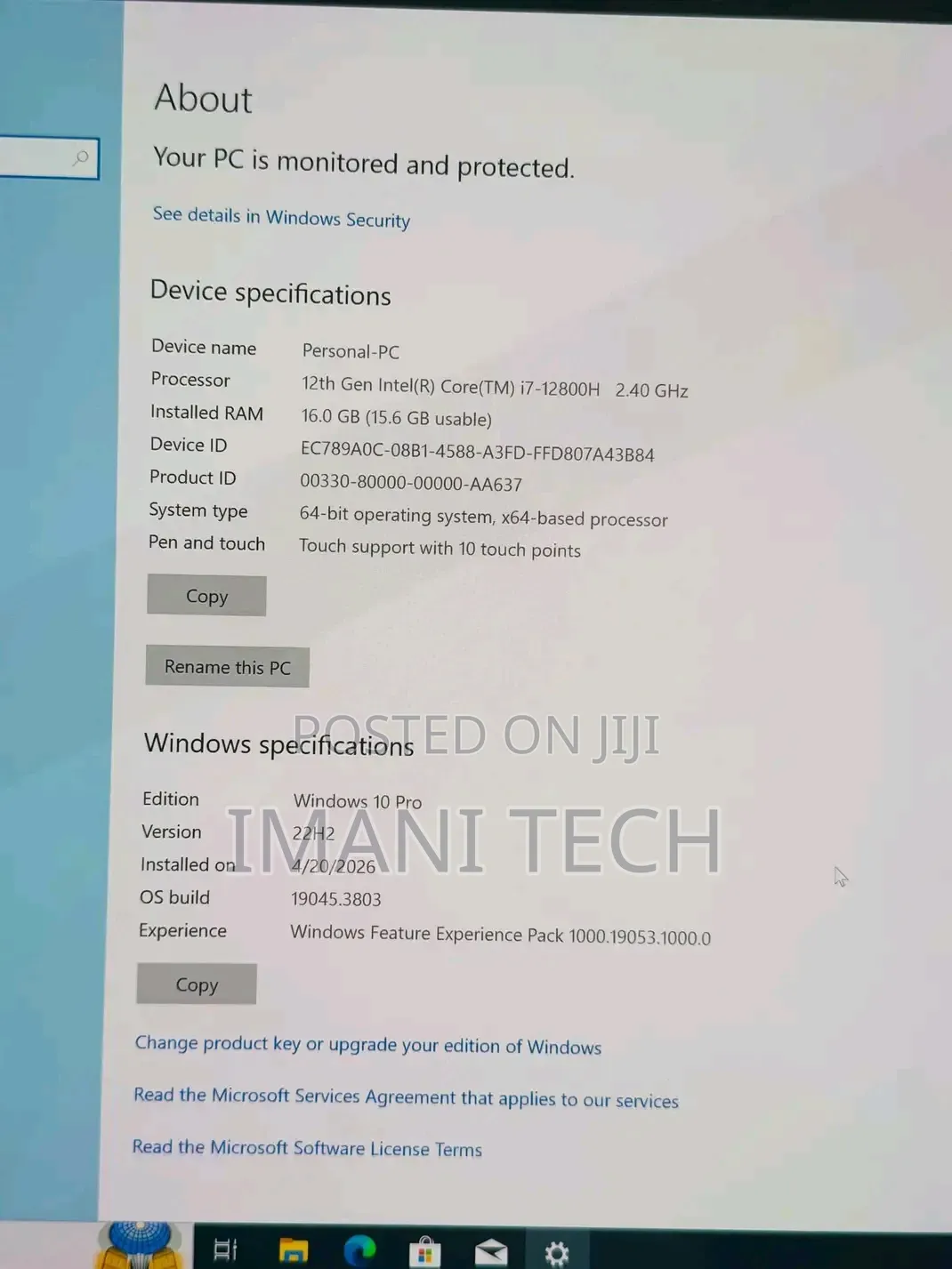 Laptop HP ZBook Studio 16GB Nvidia SSD 512GB