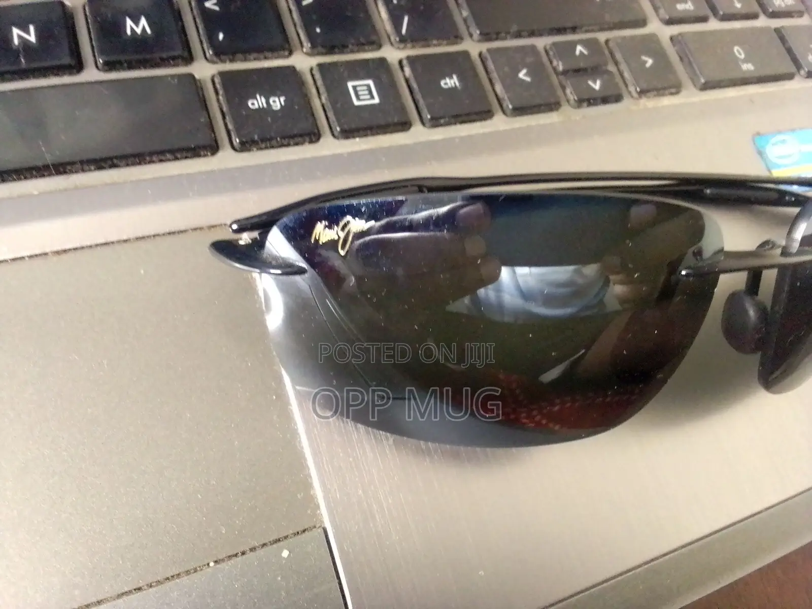 Maui Jim Sunglasses for Sale
