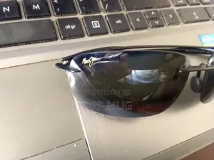 Maui Jim Sunglasses for Sale