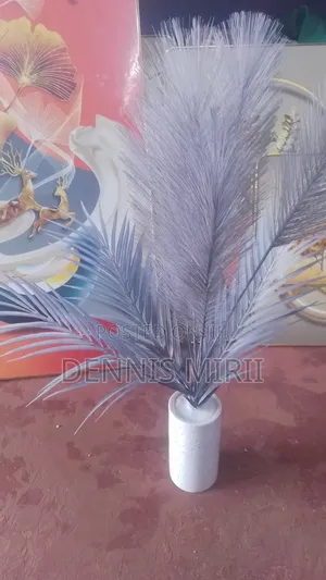 Premium Artificial Flowers – Home, Office Wedding Decoration