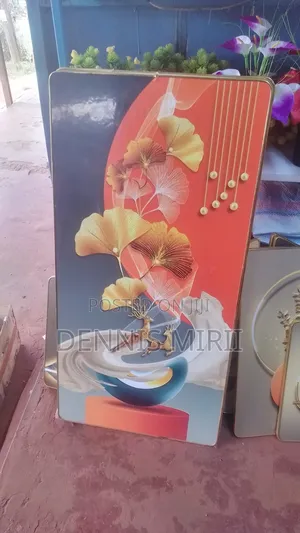 Premium Artificial Flowers – Home, Office Wedding Decoration