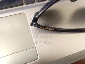 Maui Jim Sunglasses for Sale