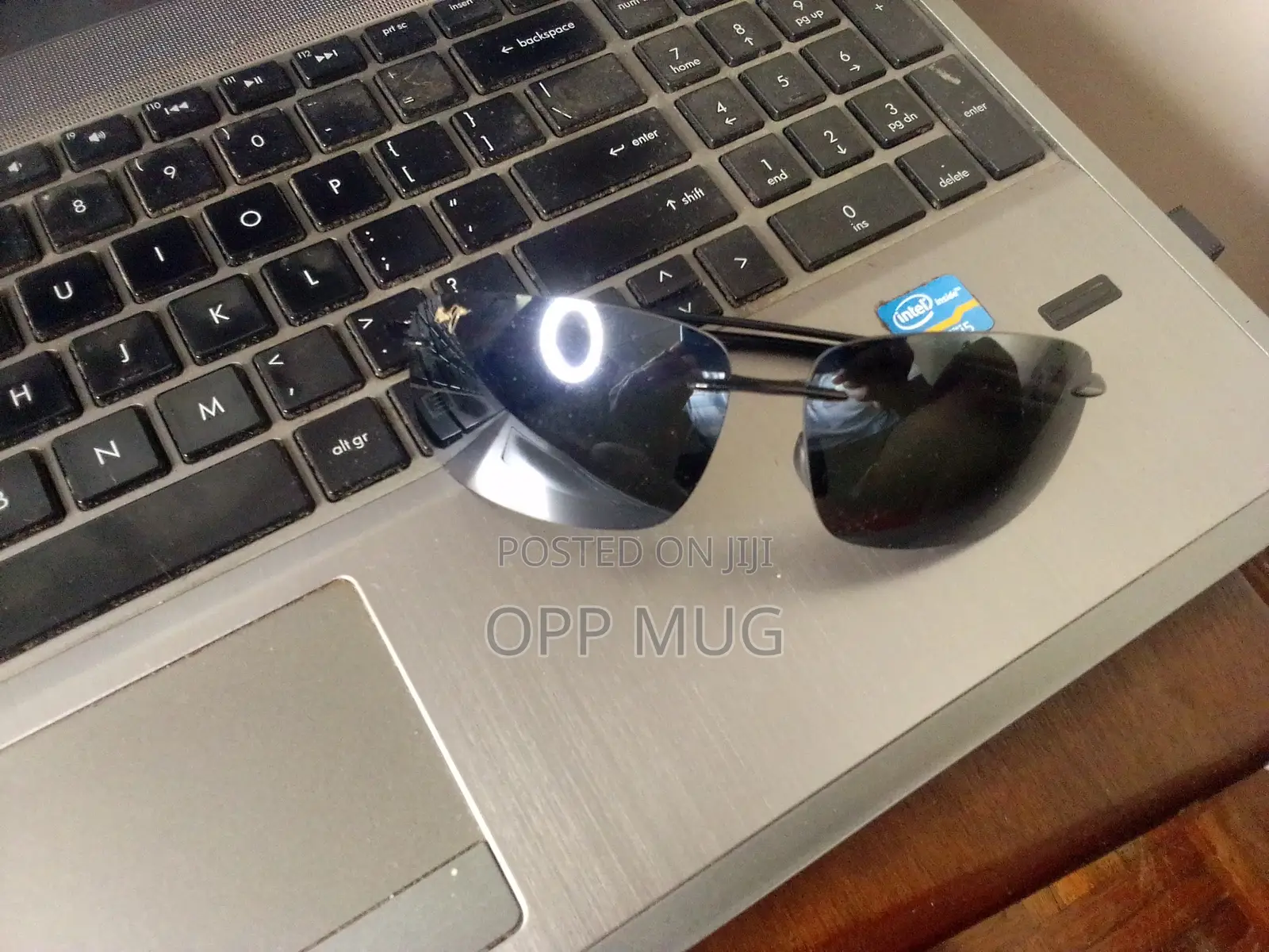 Maui Jim Sunglasses for Sale