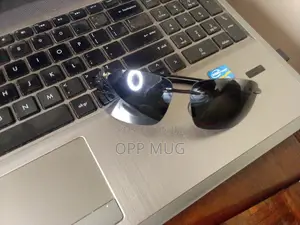Maui Jim Sunglasses for Sale