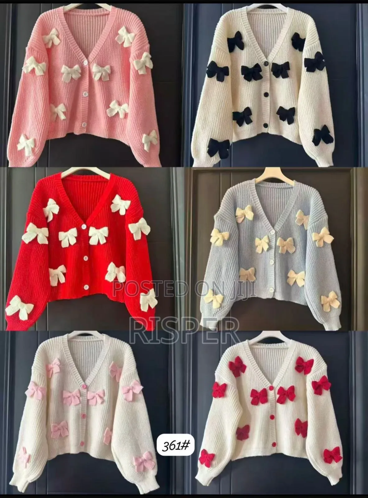 Cute Dresses
