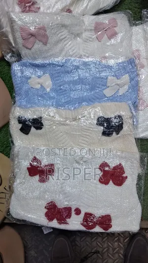 Cute Dresses