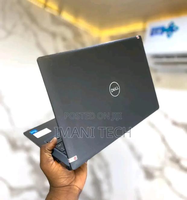 Laptop Dell Latitude 3420 16GB Intel Core i5 SSD 256GB - thumbnail 2