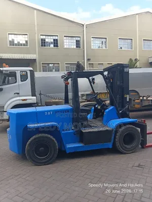 Efficient Cost Effective Lifting-Solutions