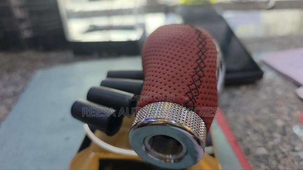 Gear Knob Manual - thumbnail 3