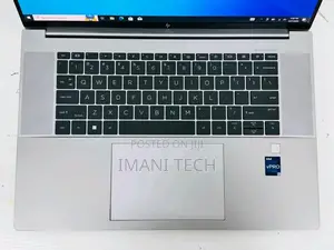 Laptop HP ZBook Studio 16GB Nvidia SSD 512GB