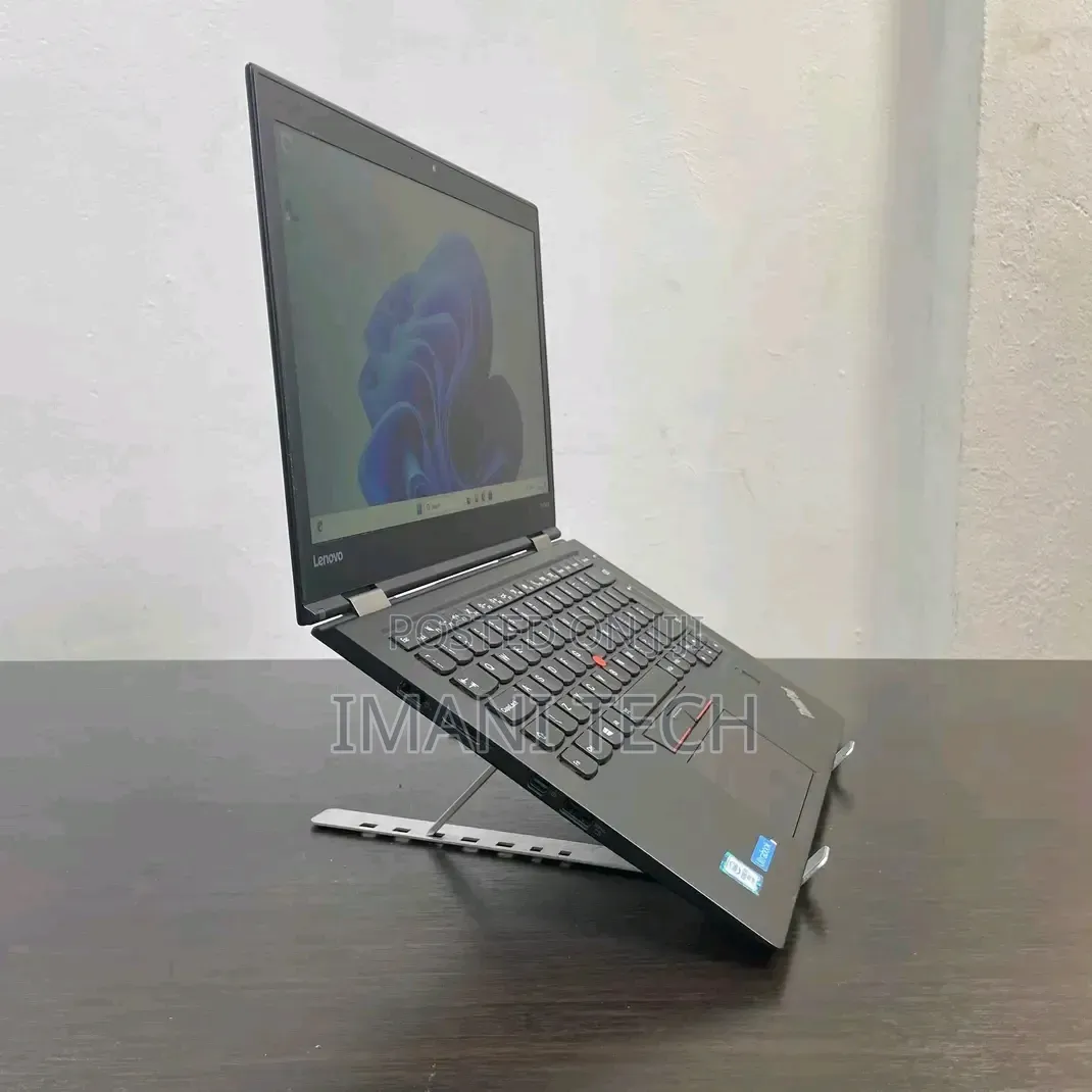 Laptop Lenovo ThinkPad X1 Carbon 16GB Intel Core i7 SSD 512GB