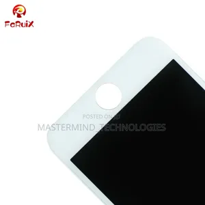 iPhone 6 Screen Replacement