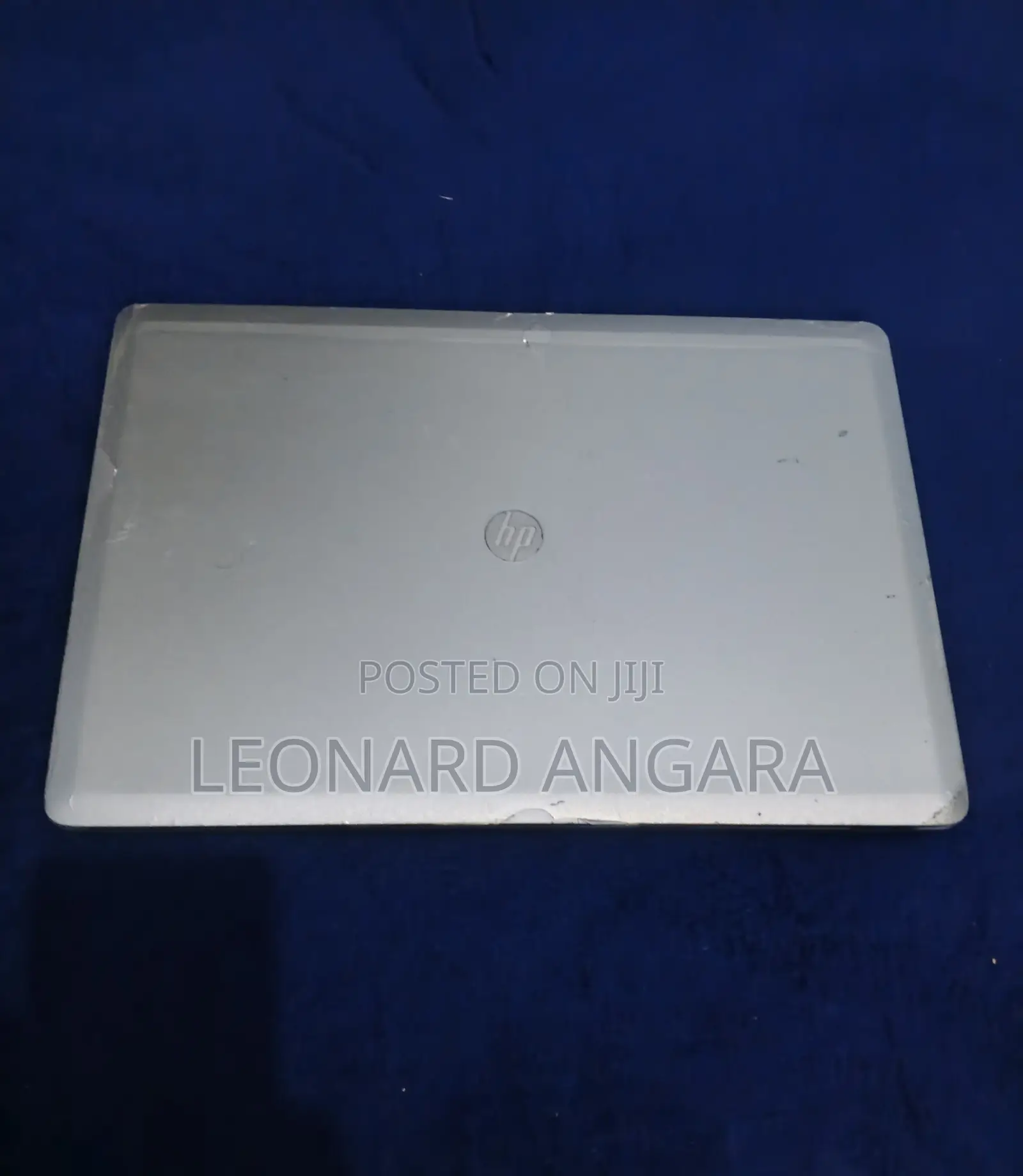 Laptop HP EliteBook Folio 9480M 2GB Intel Core i5 SSD 256GB