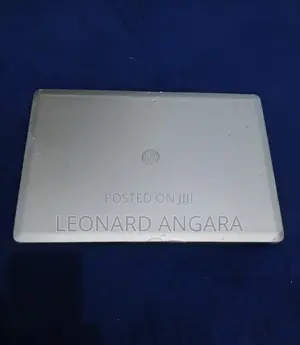 Laptop HP EliteBook Folio 9480M 2GB Intel Core i5 SSD 256GB