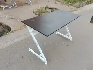 Z Gaming Design Desk _Office Table