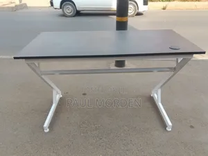 Z Gaming Design Desk _Office Table