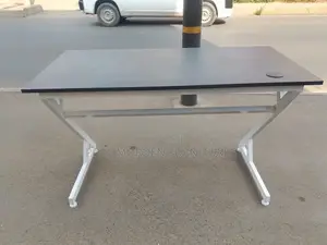 Z Gaming Design Desk _Office Table