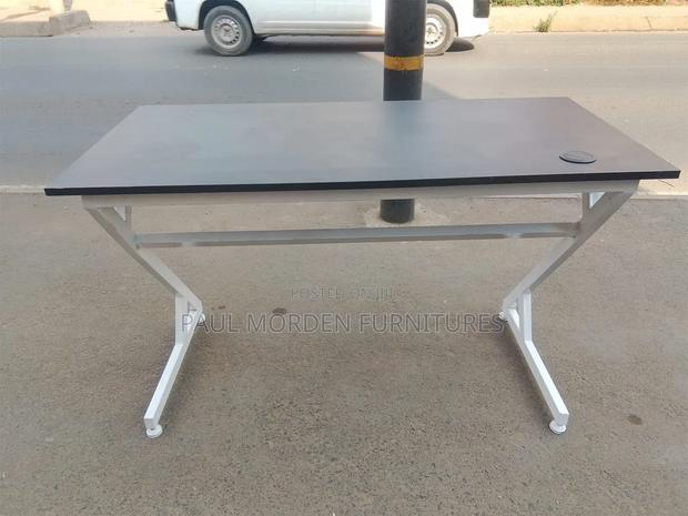 Z Gaming Design Desk _Office Table - thumbnail 2