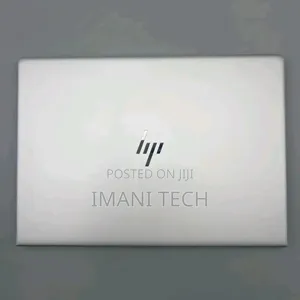 Laptop HP EliteBook 840 G5 8GB Intel Core i5 SSD 256GB