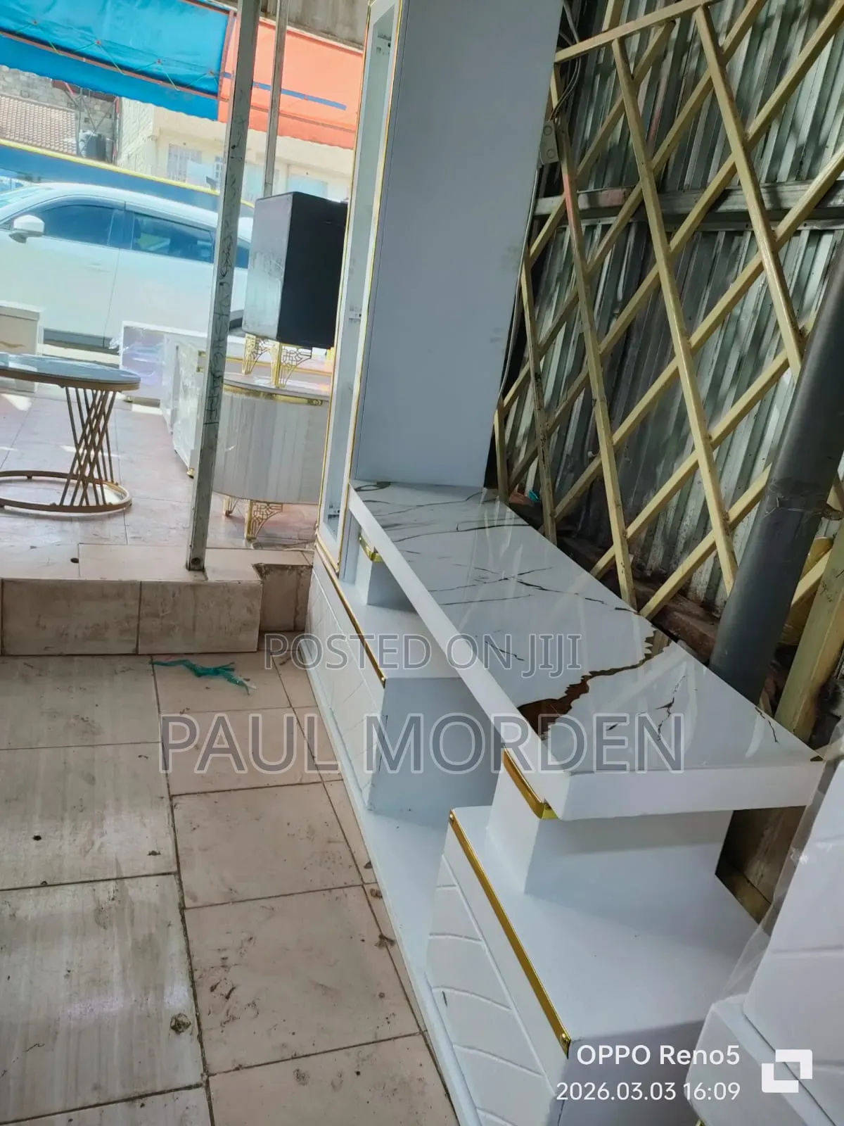 Tv Stands With Corner Shelf Marble