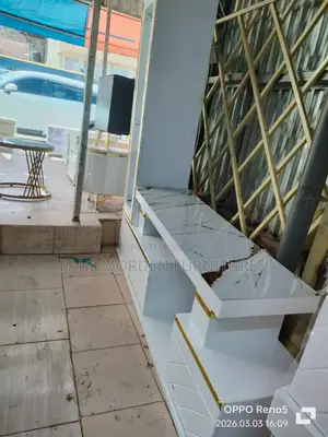 Tv Stands With Corner Shelf Marble
