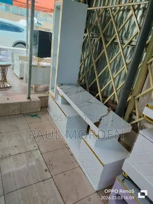 Tv Stands With Corner Shelf Marble