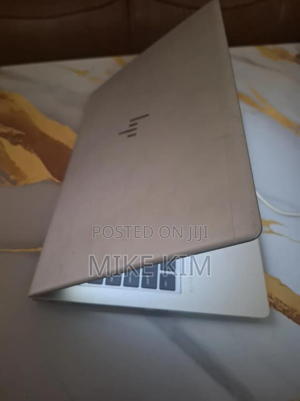 Laptop HP EliteBook 840 G6 16GB Intel Core i5 SSD 512GB