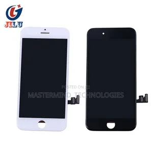 iPhone 7 Screen Repair