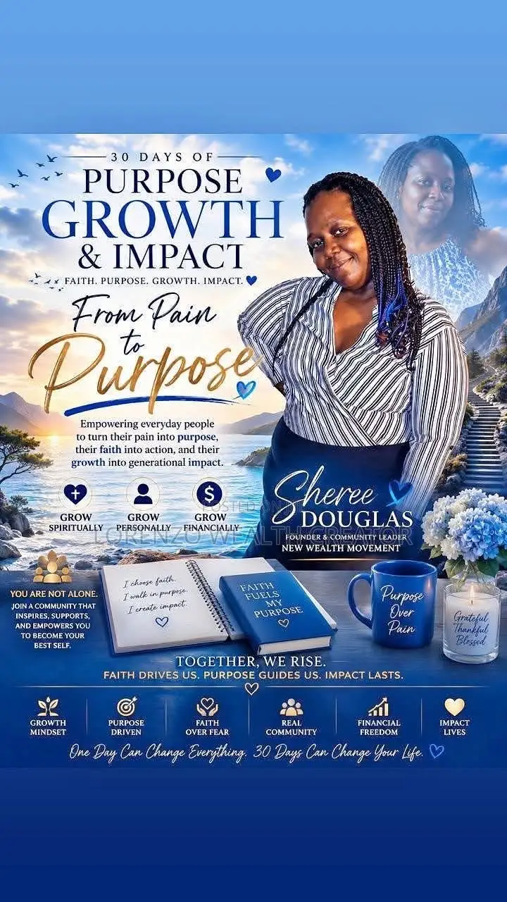 I Will Create A Professional Business Flyer That Gives You Results
