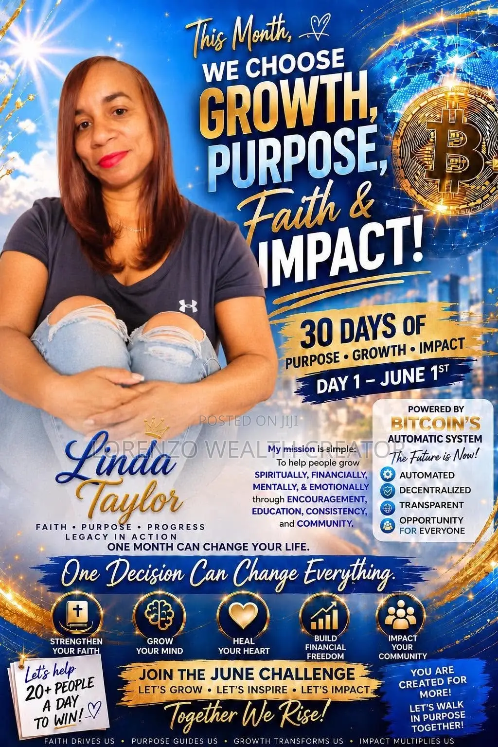 I Will Create A Professional Business Flyer That Gives You Results
