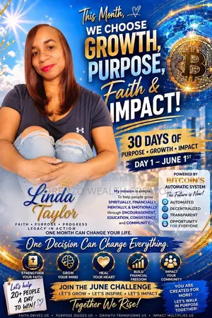I Will Create A Professional Business Flyer That Gives You Results