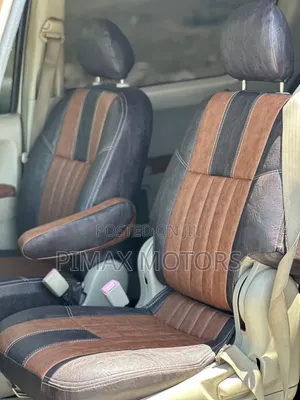 Toyota Porte 2013 Beige