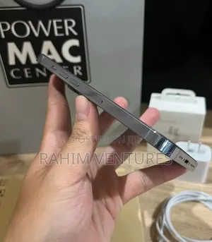 Apple iPhone 13 Pro 256 GB Gray