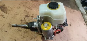 Brake Booster and Master Cylinder for Toyota Land Cruiser