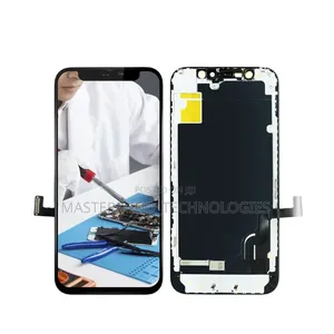 iPhone Xs Screen Repair
