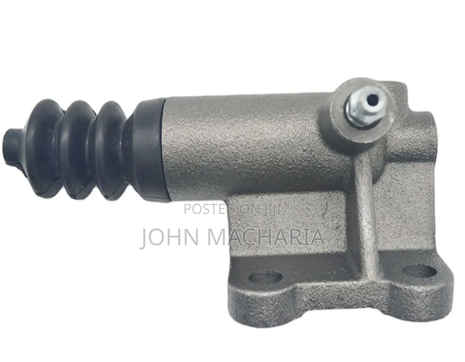Lower Clutch Cylinder for Isuzu FRR Old Model