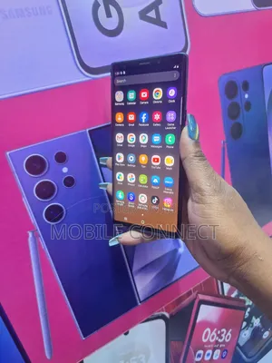Samsung Galaxy Note 9 128 GB Blue