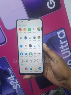 Realme Note 50 128 GB Blue