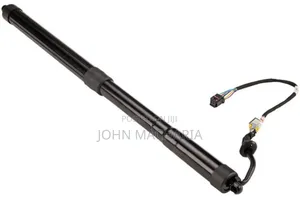 Replacement Electric Boot Shock for Toyota Rav4 Old Model